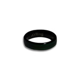 AYRing Temperature Affect Color Changing Mood Ring